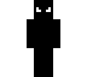 Minecraft Skin #297