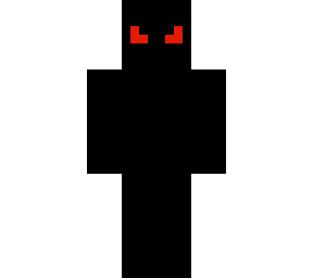 Minecraft Skin #298