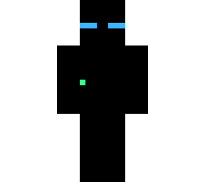 Minecraft Skin #301
