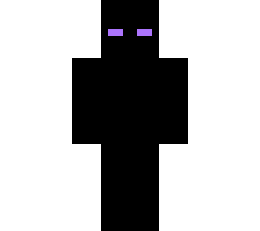 Minecraft Skin #302