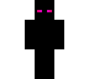 Minecraft Skin #303