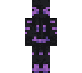 Minecraft Skin #314