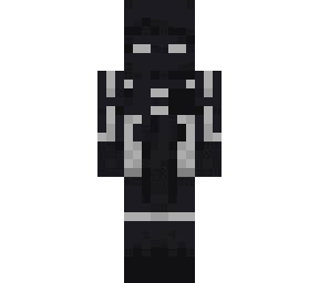Minecraft Skin #315