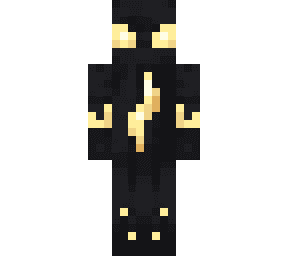 Minecraft Skin #316