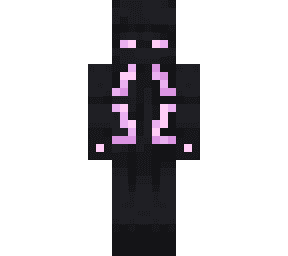 Minecraft Skin #318