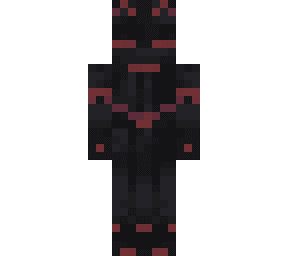 Minecraft Skin #319