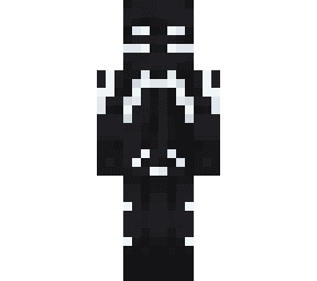 Minecraft Skin #322