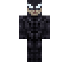Minecraft Skin #343