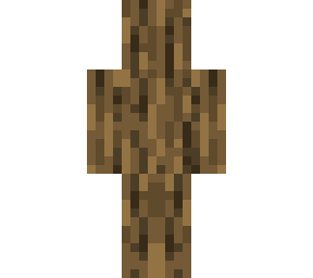 Minecraft Skin #352