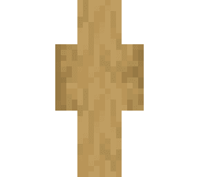 Minecraft Skin #353
