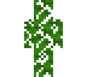Minecraft Skin #355