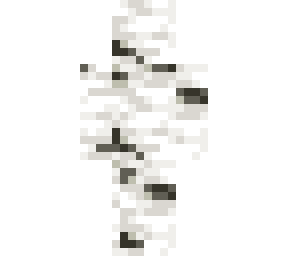 Minecraft Skin #356