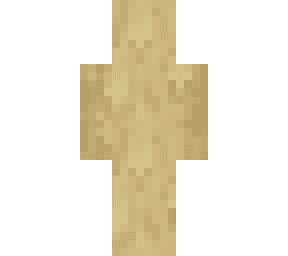 Minecraft Skin #357