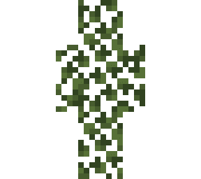 Minecraft Skin #359