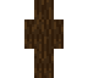 Minecraft Skin #360