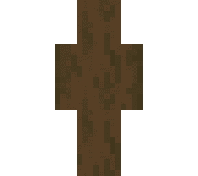 Minecraft Skin #361