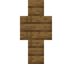 Minecraft Skin #362