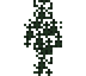 Minecraft Skin #363