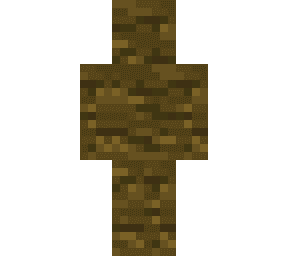 Minecraft Skin #364