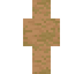 Minecraft Skin #365