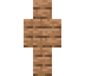 Minecraft Skin #366