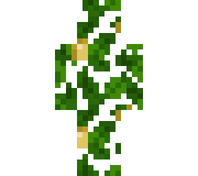 Minecraft Skin #367