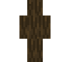 Minecraft Skin #368