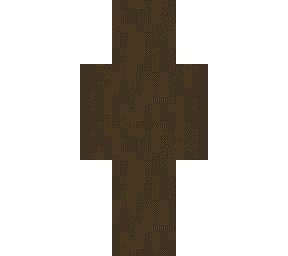 Minecraft Skin #369