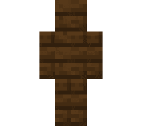 Minecraft Skin #370