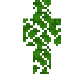 Minecraft Skin #371