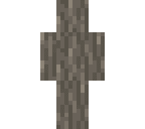 Minecraft Skin #372