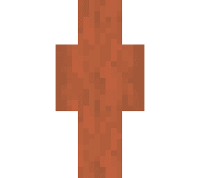 Minecraft Skin #373