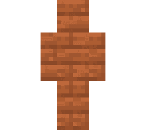 Minecraft Skin #374