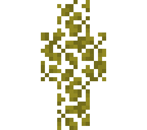 Minecraft Skin #375