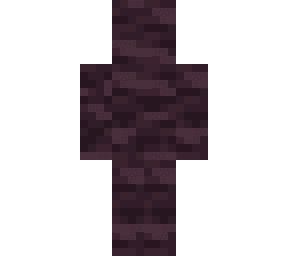 Minecraft Skin #376