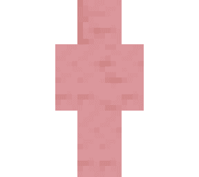 Minecraft Skin #377