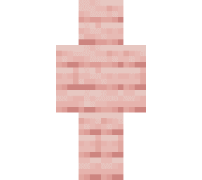 Minecraft Skin #378