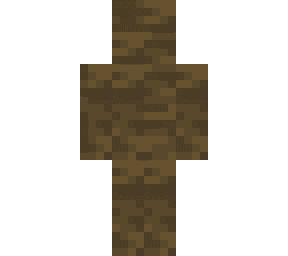 Minecraft Skin #380