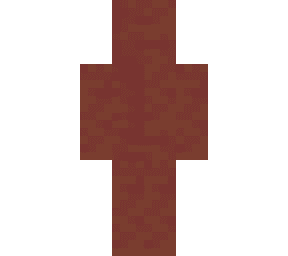 Minecraft Skin #381