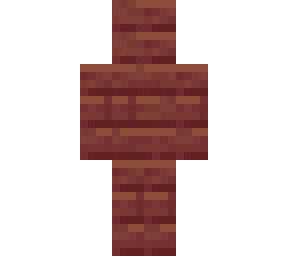 Minecraft Skin #382