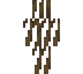Minecraft Skin #384