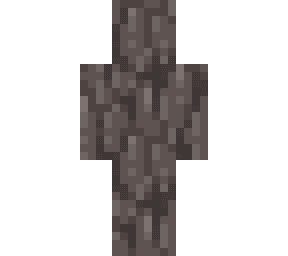 Minecraft Skin #385