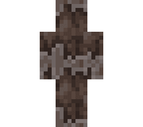 Minecraft Skin #386