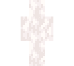 Minecraft Skin #389