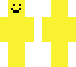 Minecraft Skin #39