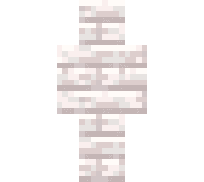 Minecraft Skin #390