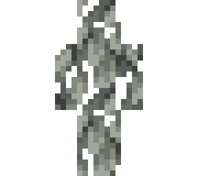 Minecraft Skin #391
