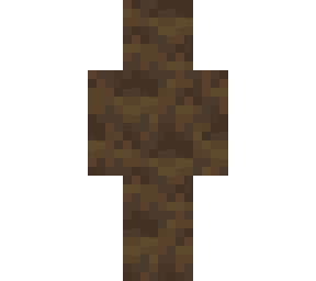 Minecraft Skin #392