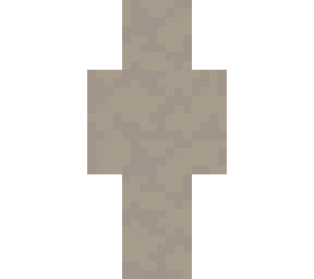 Minecraft Skin #393