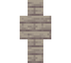 Minecraft Skin #394